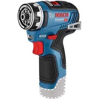 Image 1 of Bosch GSR 12V-35 FC Professional Solo (06019H3004)