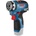 Bosch GSR 12V-35 FC Professional Solo (06019H3004)