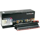 Lexmark C540X33G - originální