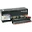 Lexmark C540X33G - originální