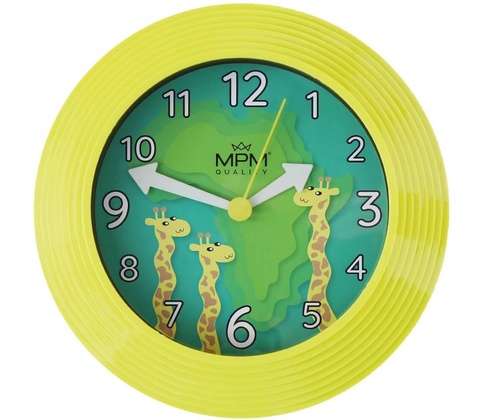 MPM E01.2690.41