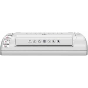Deli E3893