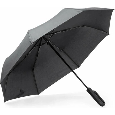 Gor Factory ALCIRA 1735 skládací deštník black