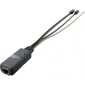 MikroTik GESP+PoE-IN with surge protection (RV0988A927)
