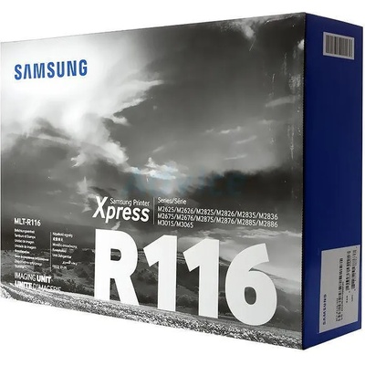 Compatible ГЛАВА ЗА EPSON D78/92/120/DX 4000/4050/4400/4450/5000/5050/6000/50/7000F/7400/50/S20/SX 205/400/NX 400/BX 300F - Magenta - T0713/T0893/T1003 - PN NP-R-0713M - G&G (NP-R-0713M)