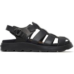 Merrell Сандали Merrell Women's Seasonal Walking Sandals - Black