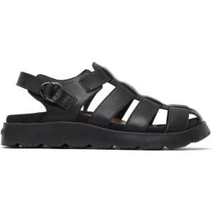 Merrell Сандали Merrell Women's Seasonal Walking Sandals - Black