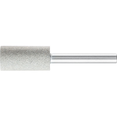 Pferd 41291508 | Poliflex teliesko valcové ZY, pojivo PUR PF ZY 1530/6 CN 80 PUR-MH