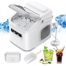 Bedee Lodu Ice Cube Makers