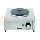 Bartscher 105321