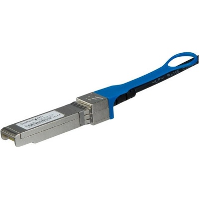 StarTech SFPH10GACU10