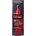 L'Oréal L'Oréal Revitalift Laser Renew Околоочен крем, 15 ml