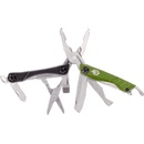 Gerber Dime Micro