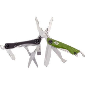 Gerber Dime Micro