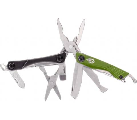 Gerber Dime Micro