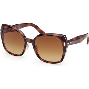 Tom Ford FT1223 53F Слънчеви очила