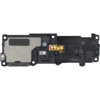 Samsung Galaxy S23 Ultra S918B - Reproduktor (Spodný) - GH96-15662A Genuine Service Pack