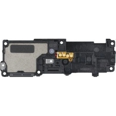 Samsung Galaxy S23 Ultra S918B - Reproduktor (Spodný) - GH96-15662A Genuine Service Pack