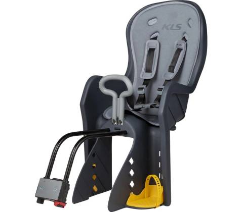 Kellys Keeper 50