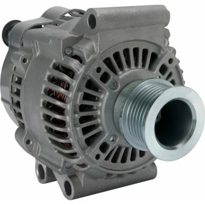 Alternátor HC-Cargo F 032 114 258