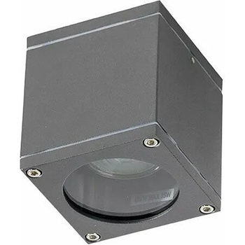 Image 1 of AZzardo Joe 3323