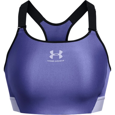 Сутиен Under Armour Sport-BH Damen 1379195-561 Размер S