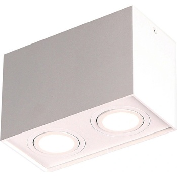 MaxLight C0088