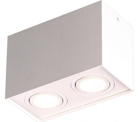 MaxLight C0088