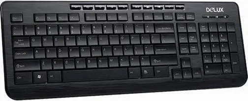 Delux DLK-3100