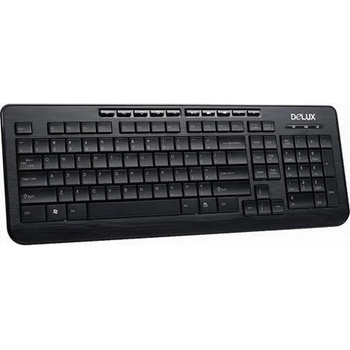Image 1 of Delux DLK-3100
