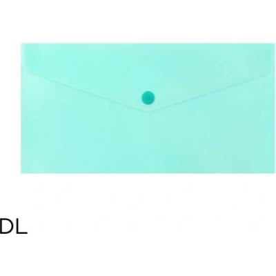 LUMA Desky s drukem DL - pastel - zelený - I255230