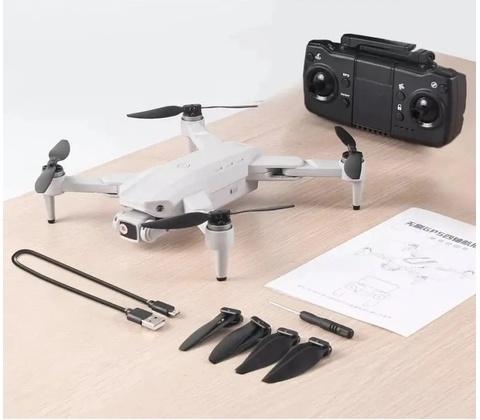 AERIUM L900