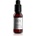 American Crew Shave & Beard Beard Serum серум за брада 50ml