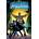 Phantom Stranger Omnibus