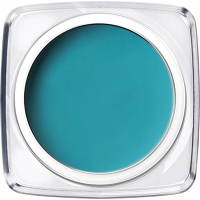 Bio nails Charm farebný gél 80427 Dark Mint Green 5 ml