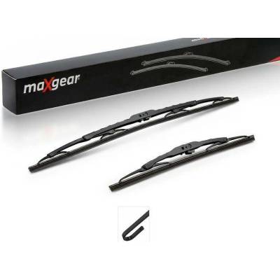 Maxgear 475+450 mm 39-0846