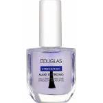Douglas Douglas Make It Strong База за нокти 10ml