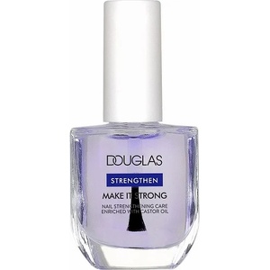Douglas Douglas Make It Strong База за нокти 10ml