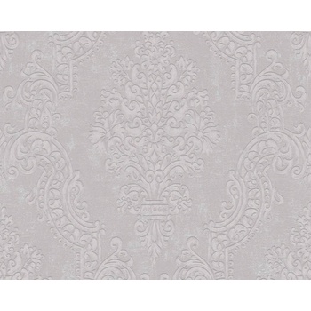 A. S. Création Влизелинов тапет за стена pure elegance 39765-6