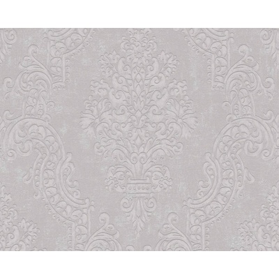 A. S. Création Влизелинов тапет за стена pure elegance 39765-6