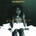 Wunschkind - Oomph! CD
