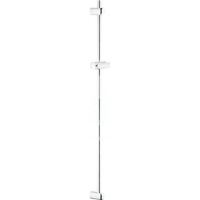 GROHE 27500000 – Zboží Mobilmania