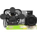 Atmos Perfect 5,5PFT