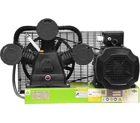 Atmos Perfect 5,5PFT