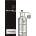 Montale Sweet Oriental Dream EDP 50 ml