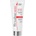 Rexaline Derma Delicate Peeling Ексфолиант за лице дамски 30ml