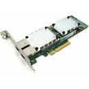 HP Enterprise 727055-B21