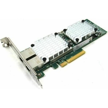 HP Enterprise 727055-B21