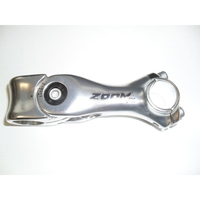 Zoom TDS-AL80