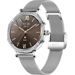 SPELIO SPL019BT